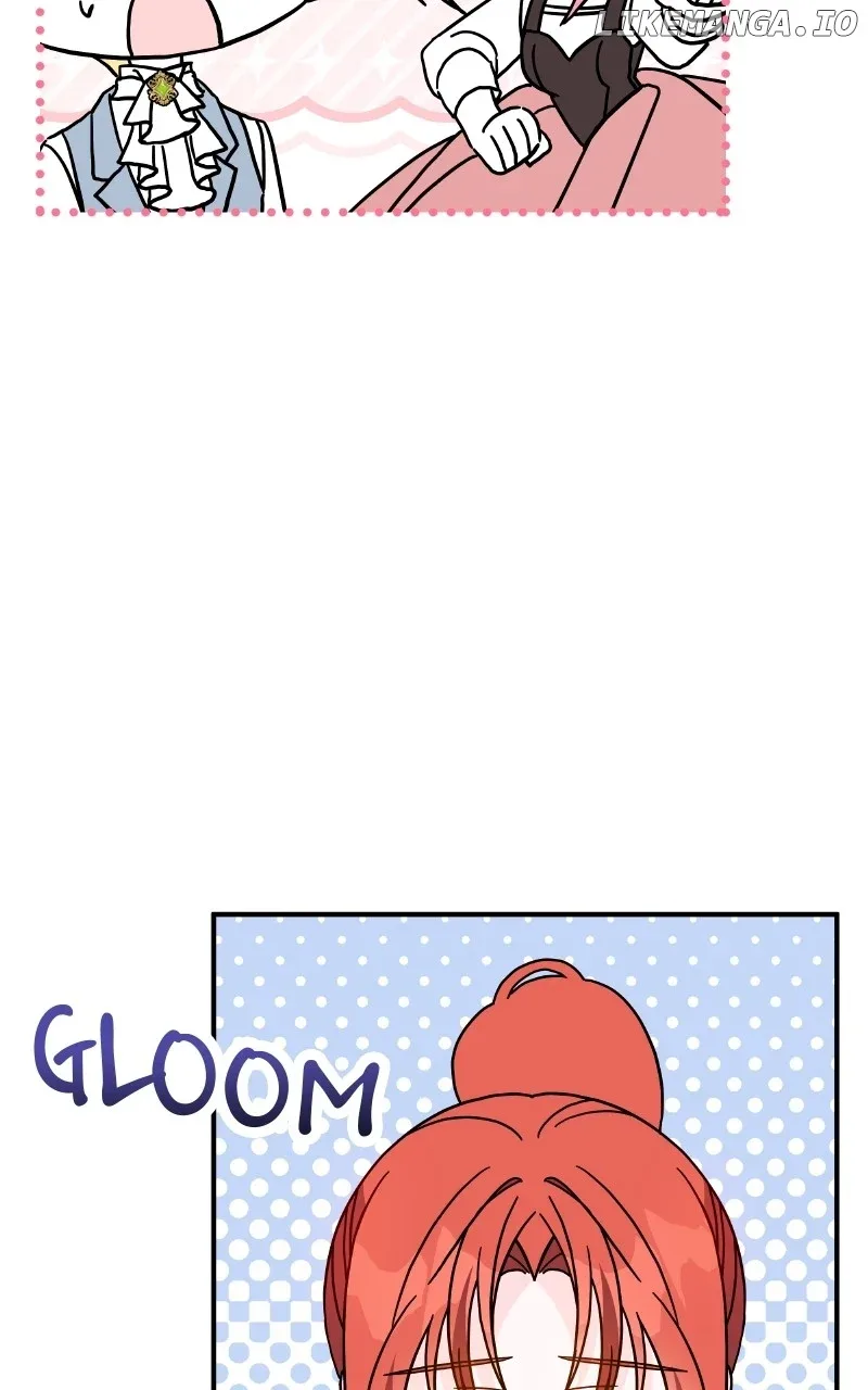 Before I knew it, I had stolen the Dark Lord’s Heart Chapter 56 page 88