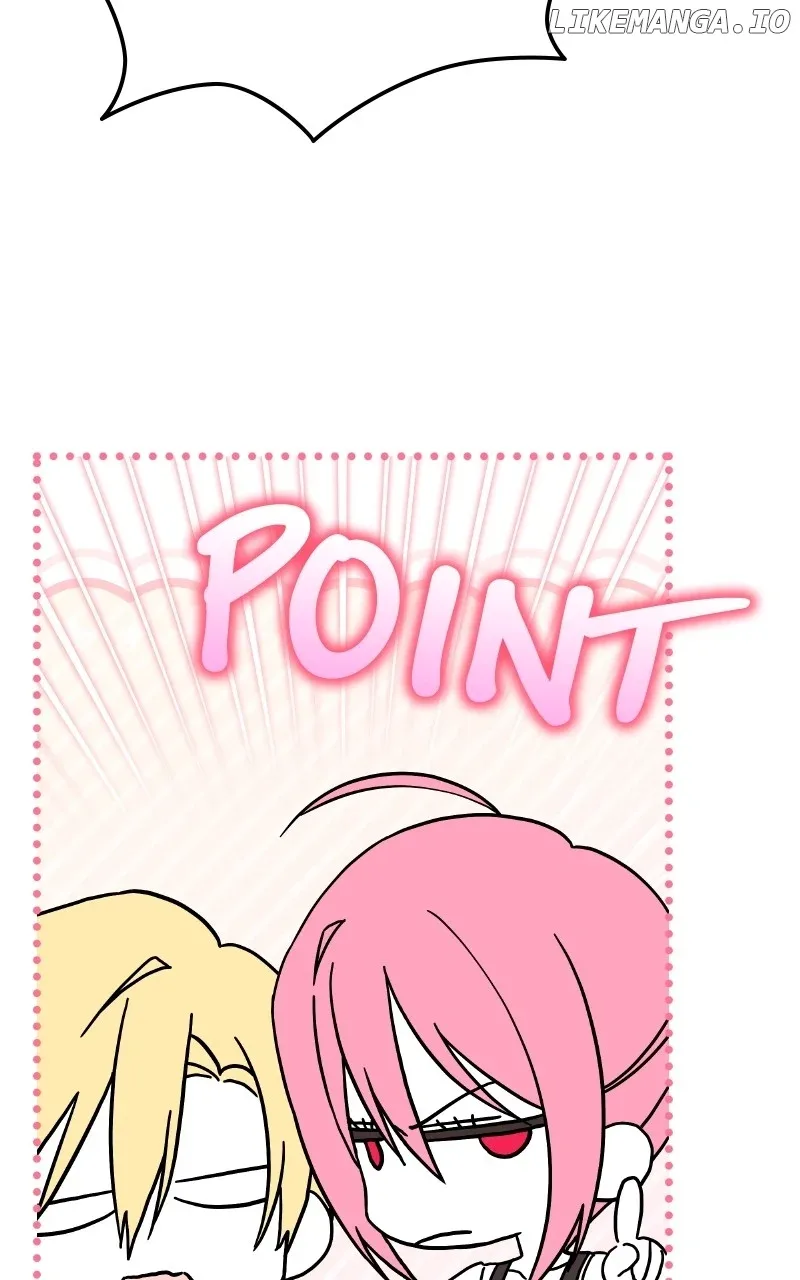 Before I knew it, I had stolen the Dark Lord’s Heart Chapter 56 page 87