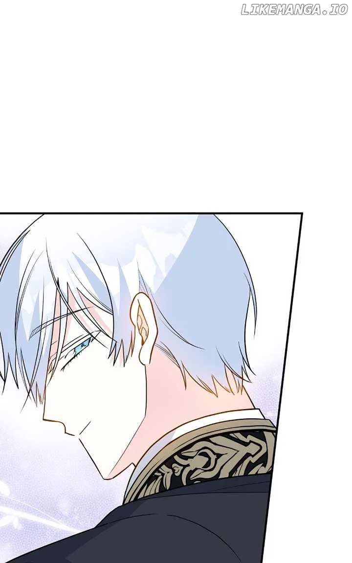 Before I knew it, I had stolen the Dark Lord’s Heart Chapter 41 page 79