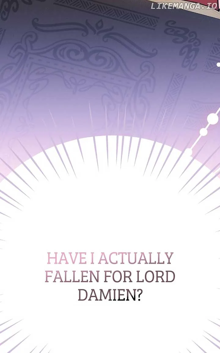 Before I knew it, I had stolen the Dark Lord’s Heart Chapter 41 page 71