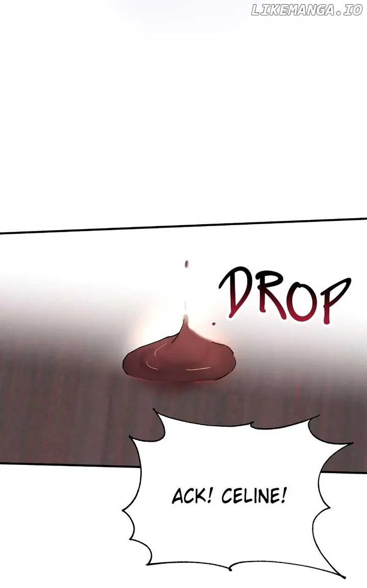 Before I knew it, I had stolen the Dark Lord’s Heart Chapter 41 page 91