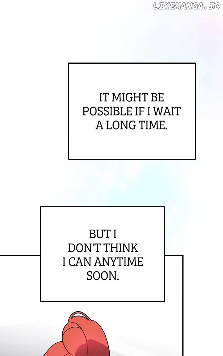 Before I knew it, I had stolen the Dark Lord’s Heart Chapter 41 page 89