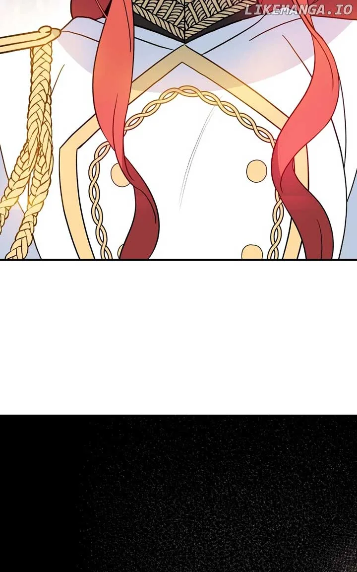 Before I knew it, I had stolen the Dark Lord’s Heart Chapter 41 page 93