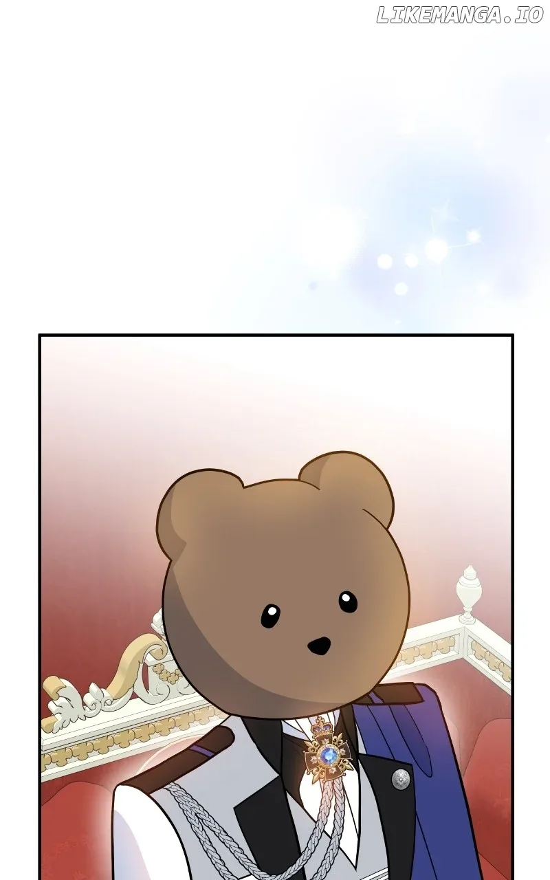 Before I knew it, I had stolen the Dark Lord’s Heart Chapter 51 page 60
