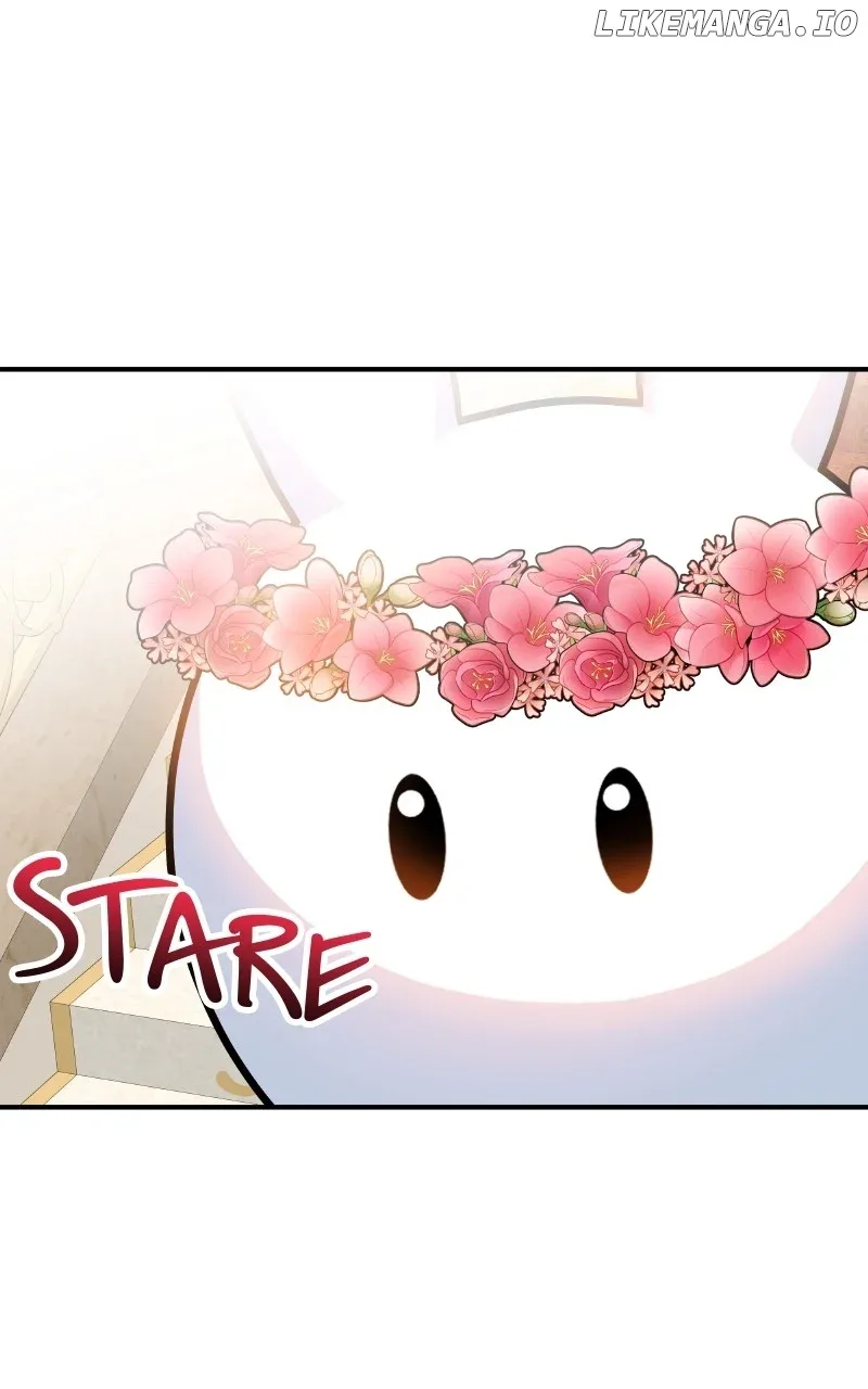 Before I knew it, I had stolen the Dark Lord’s Heart Chapter 51 page 59