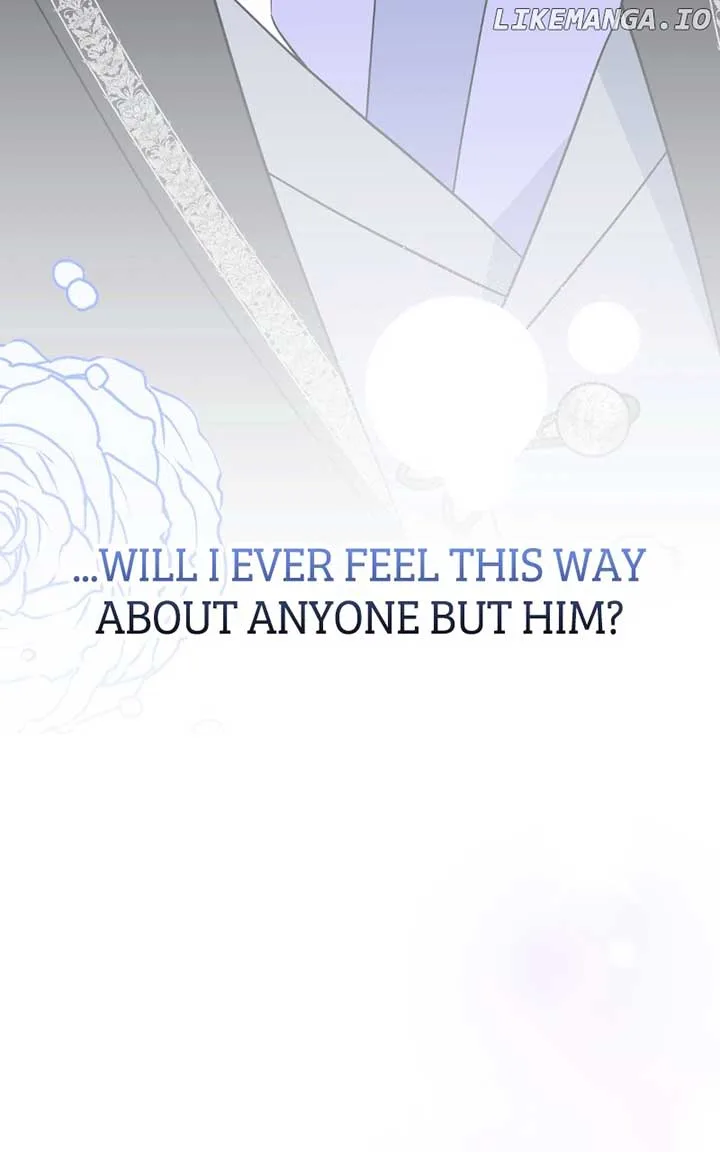 Before I knew it, I had stolen the Dark Lord’s Heart Chapter 41 page 88