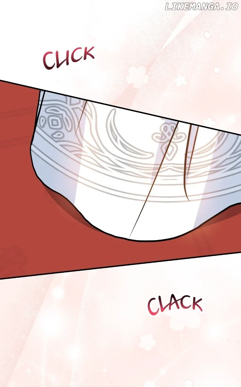 Before I knew it, I had stolen the Dark Lord’s Heart Chapter 51 page 66