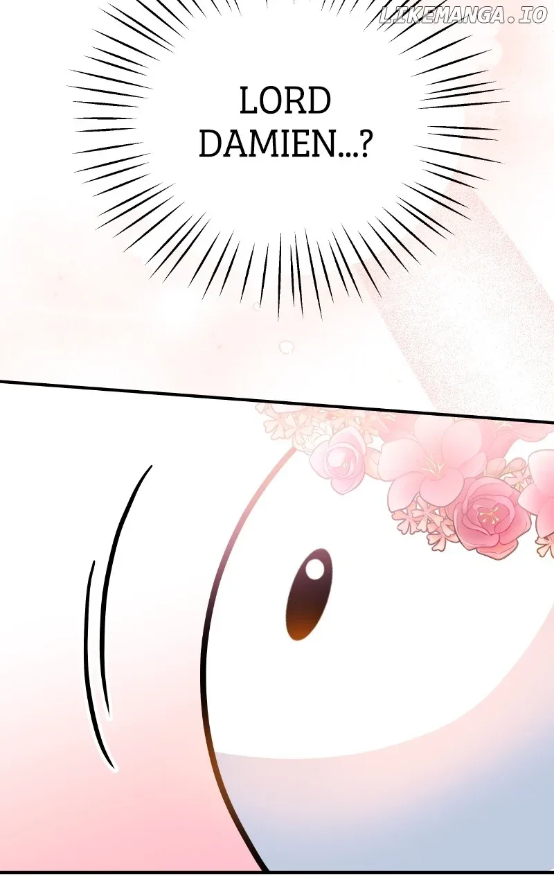 Before I knew it, I had stolen the Dark Lord’s Heart Chapter 51 page 68