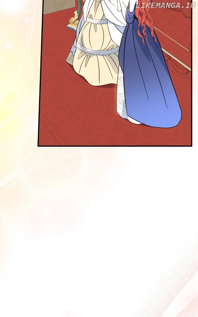 Before I knew it, I had stolen the Dark Lord’s Heart Chapter 51 page 65