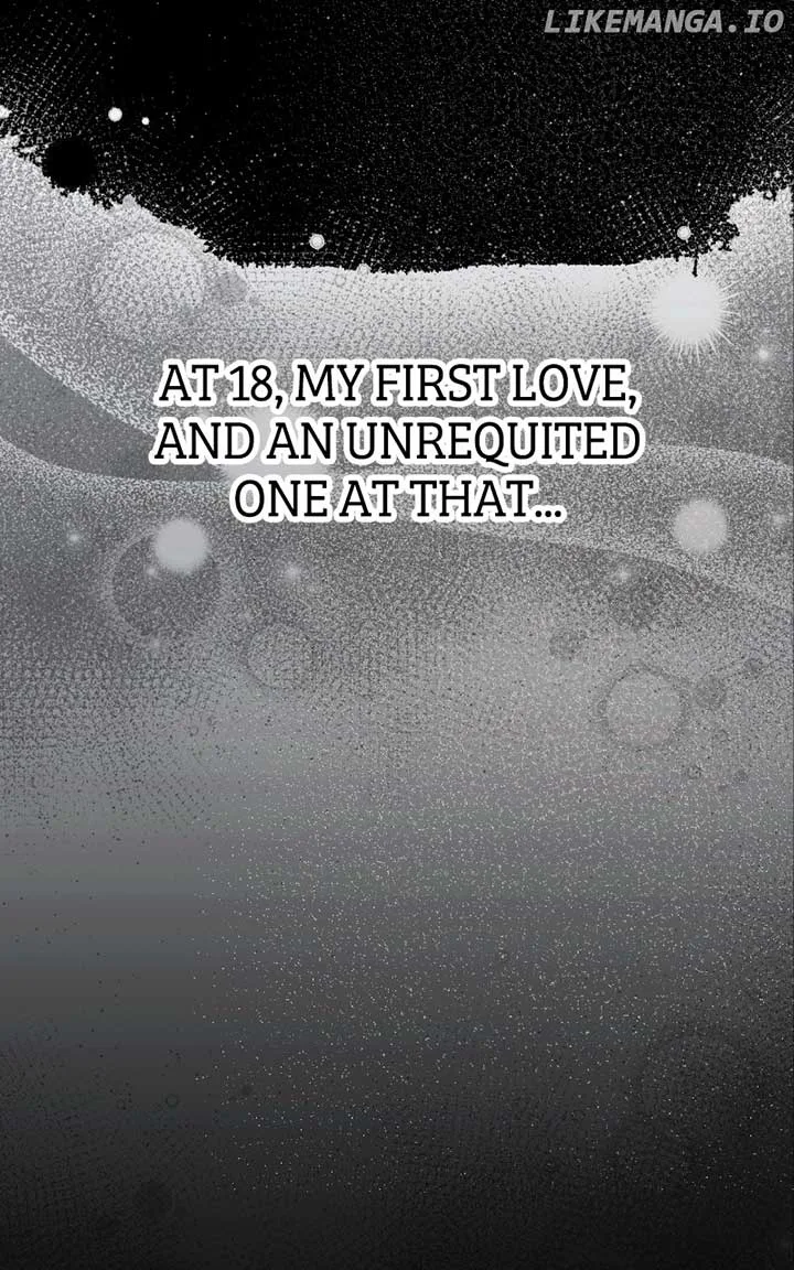 Before I knew it, I had stolen the Dark Lord’s Heart Chapter 41 page 96