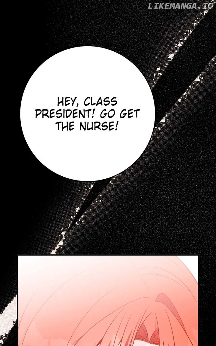 Before I knew it, I had stolen the Dark Lord’s Heart Chapter 41 page 94