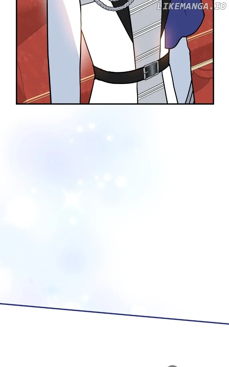 Before I knew it, I had stolen the Dark Lord’s Heart Chapter 51 page 61