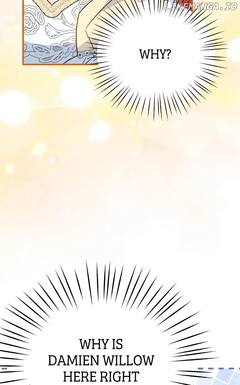 Before I knew it, I had stolen the Dark Lord’s Heart Chapter 51 page 73
