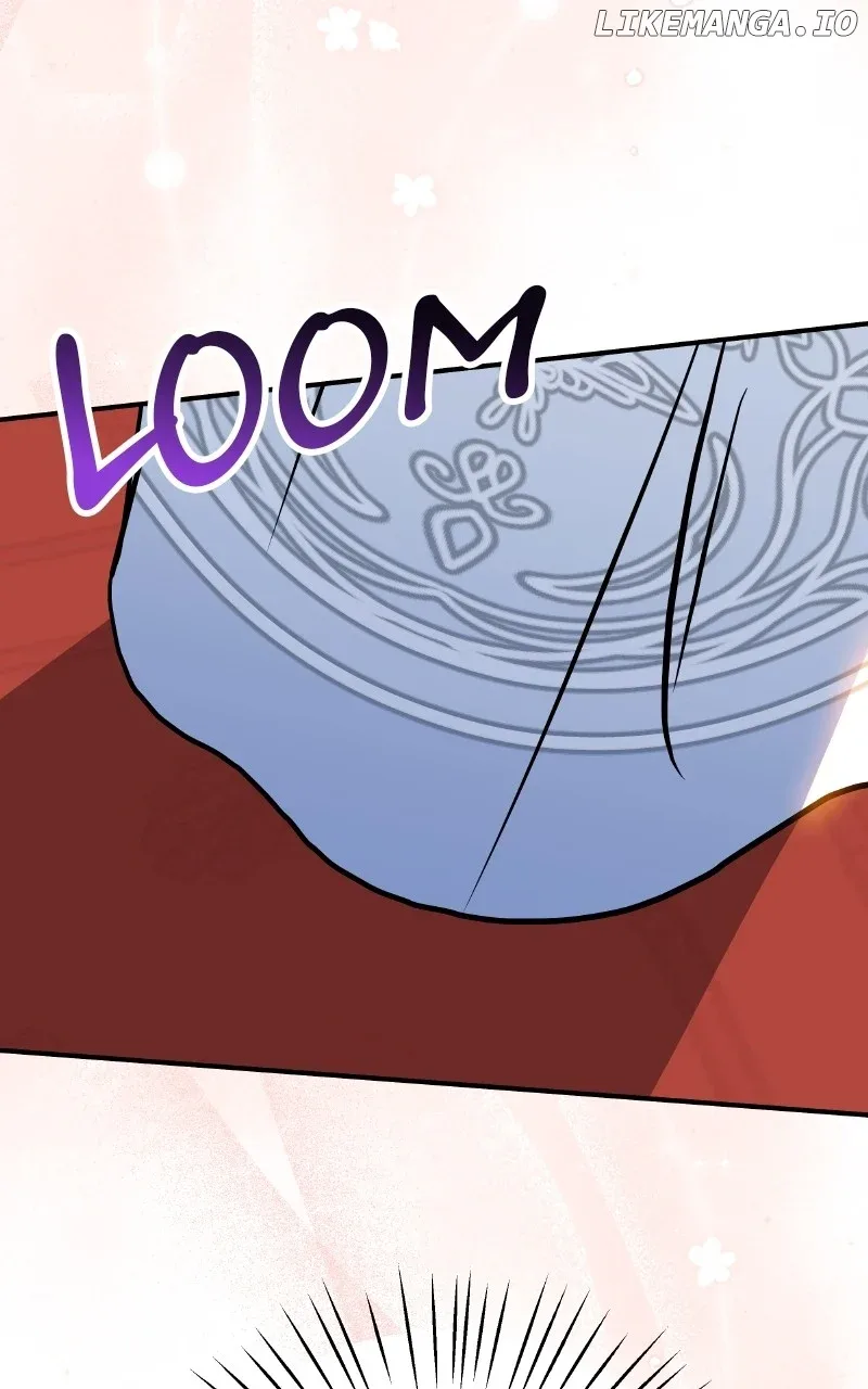 Before I knew it, I had stolen the Dark Lord’s Heart Chapter 51 page 67