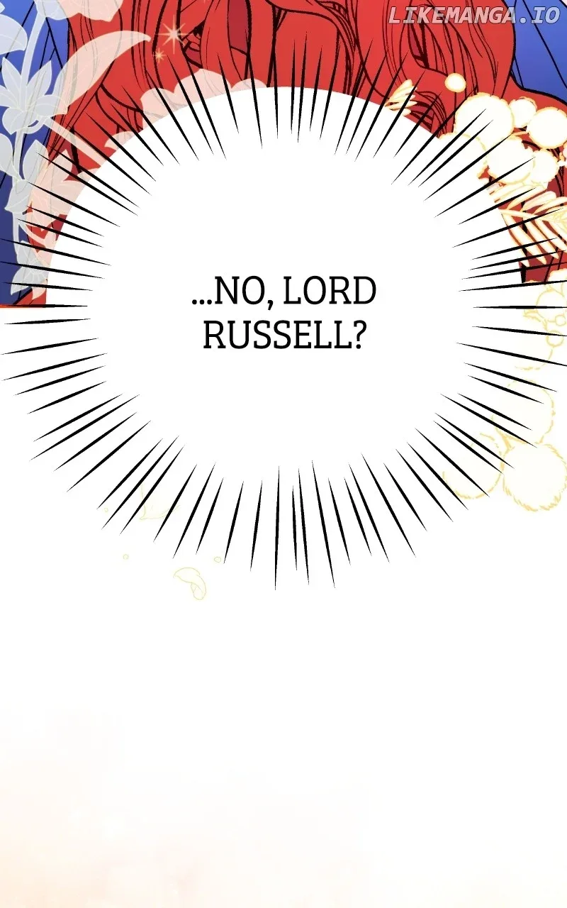 Before I knew it, I had stolen the Dark Lord’s Heart Chapter 51 page 71