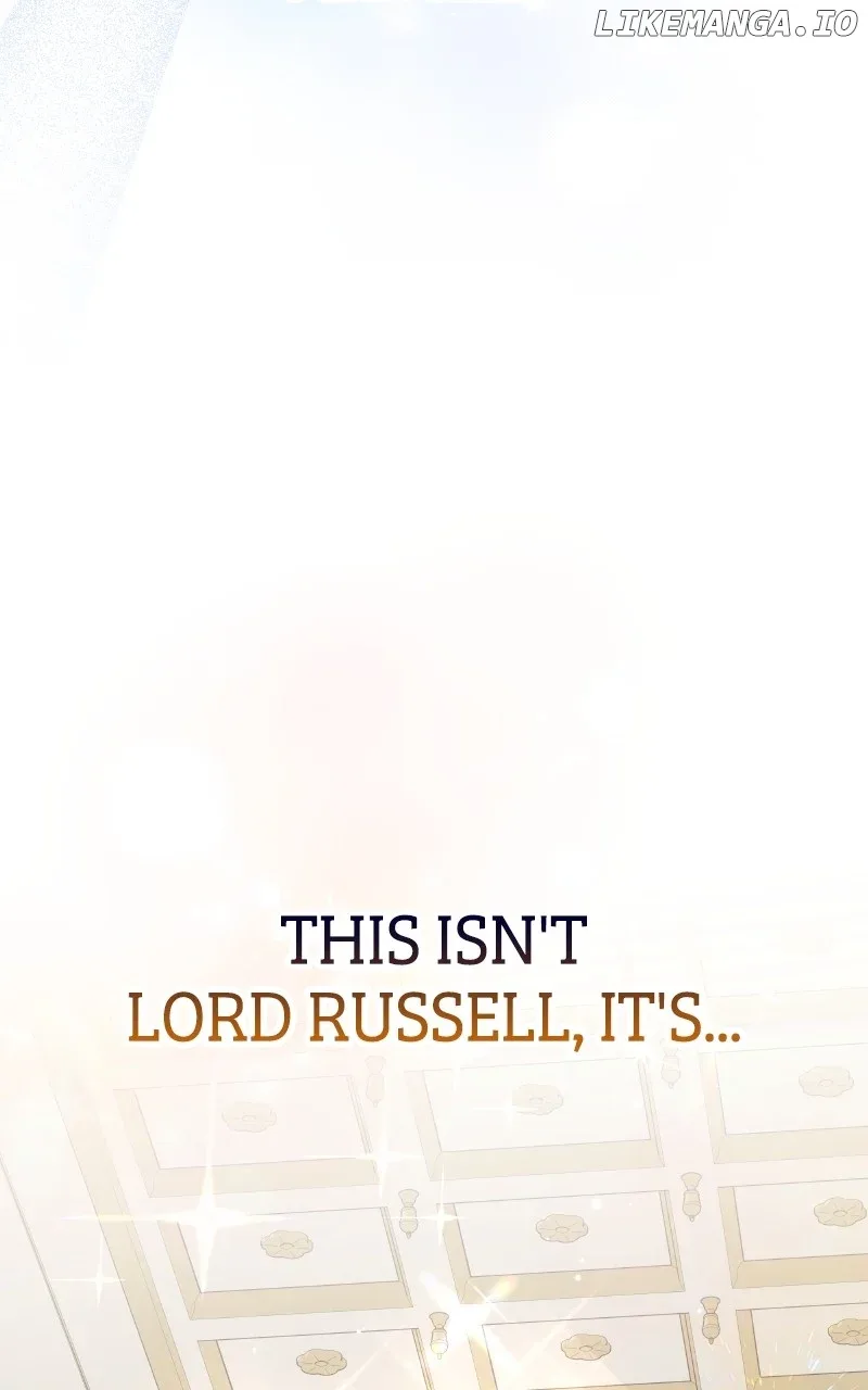 Before I knew it, I had stolen the Dark Lord’s Heart Chapter 51 page 81