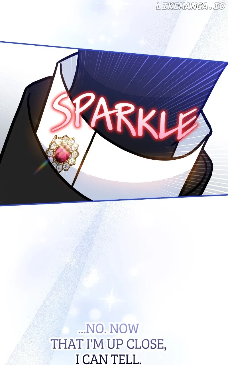 Before I knew it, I had stolen the Dark Lord’s Heart Chapter 51 page 80