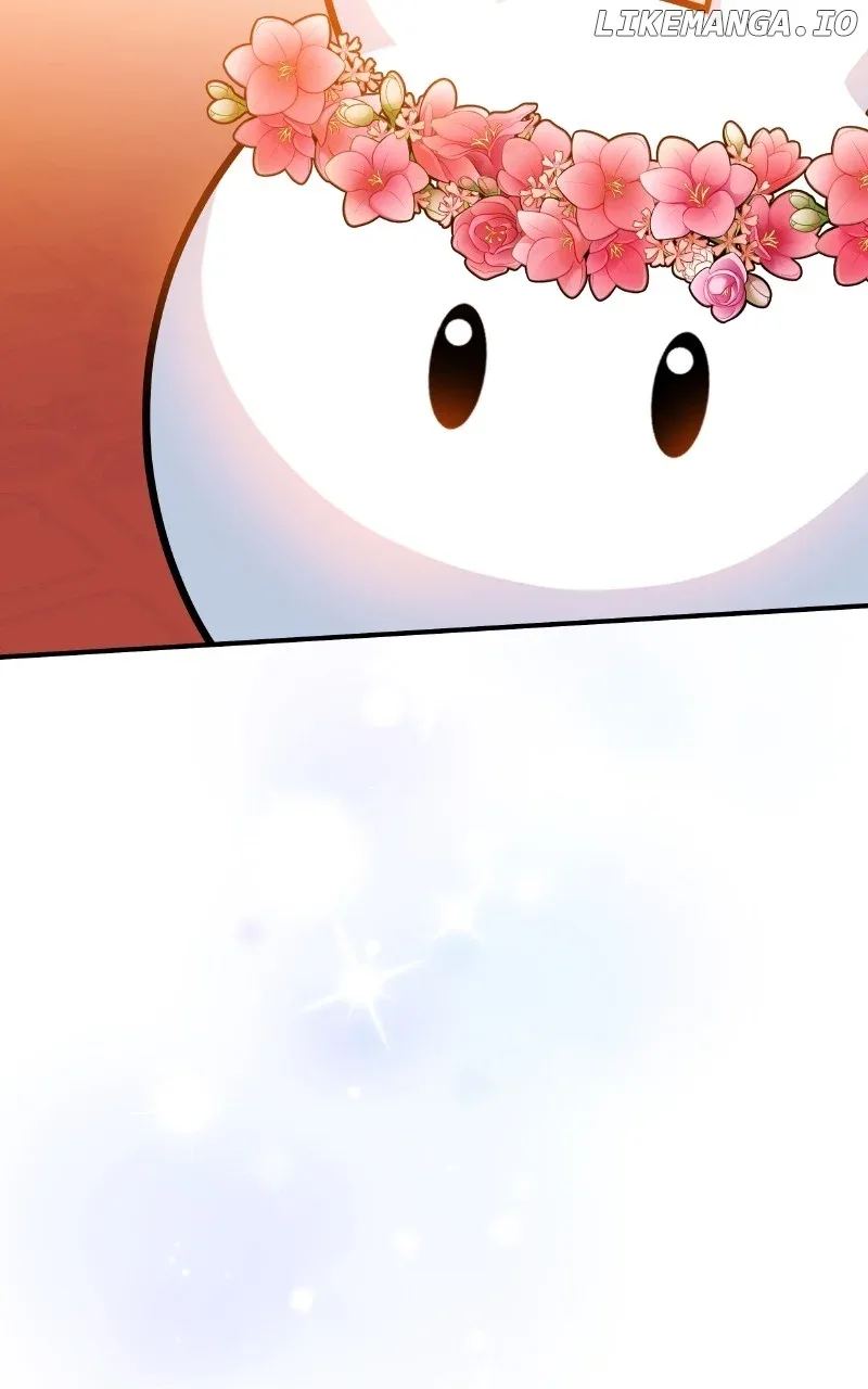 Before I knew it, I had stolen the Dark Lord’s Heart Chapter 51 page 78