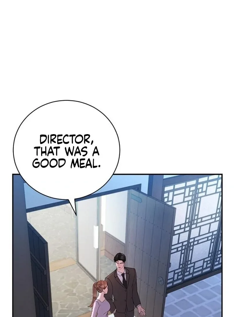 Bed Partner Chapter 20 page 4