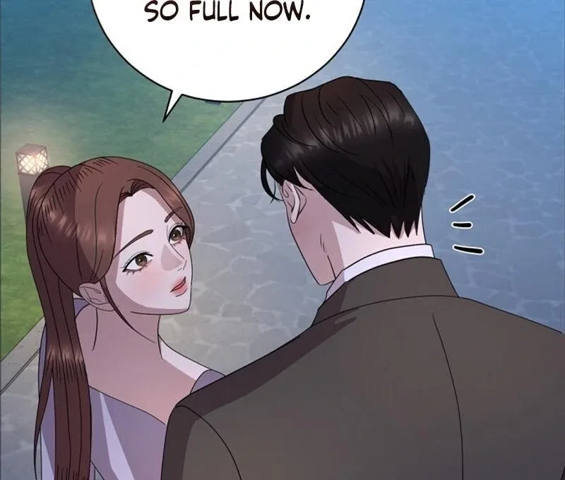 Bed Partner Chapter 20 page 10