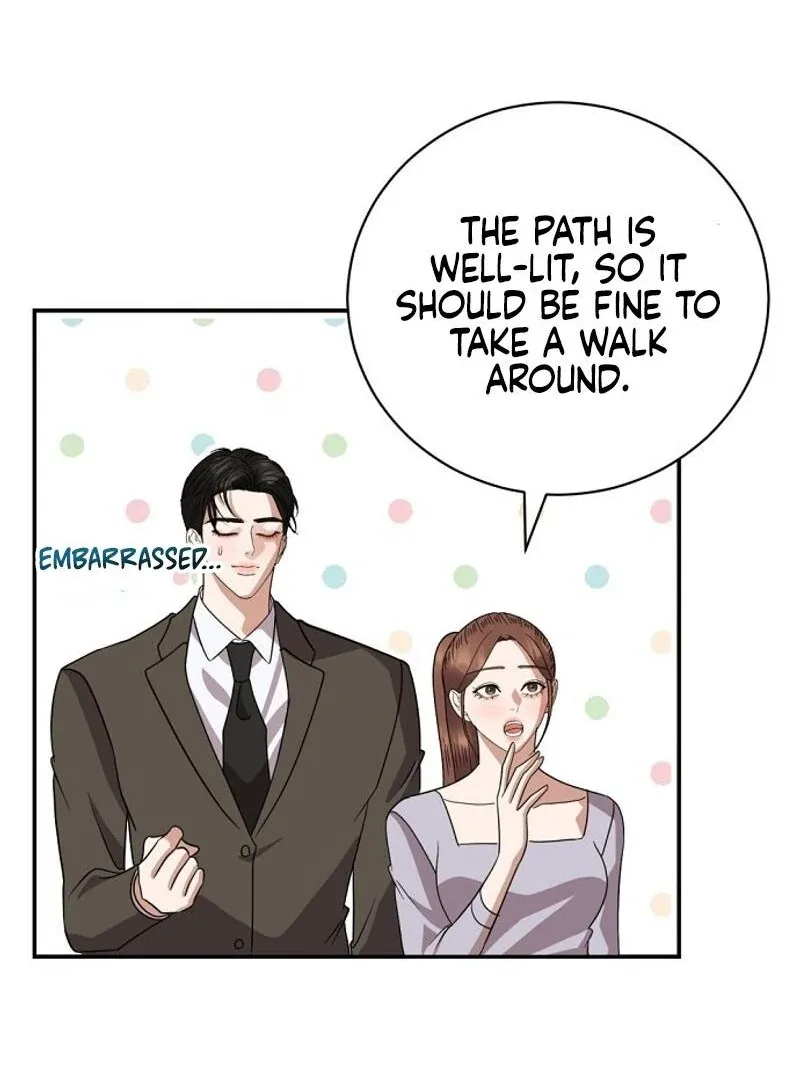 Bed Partner Chapter 20 page 26