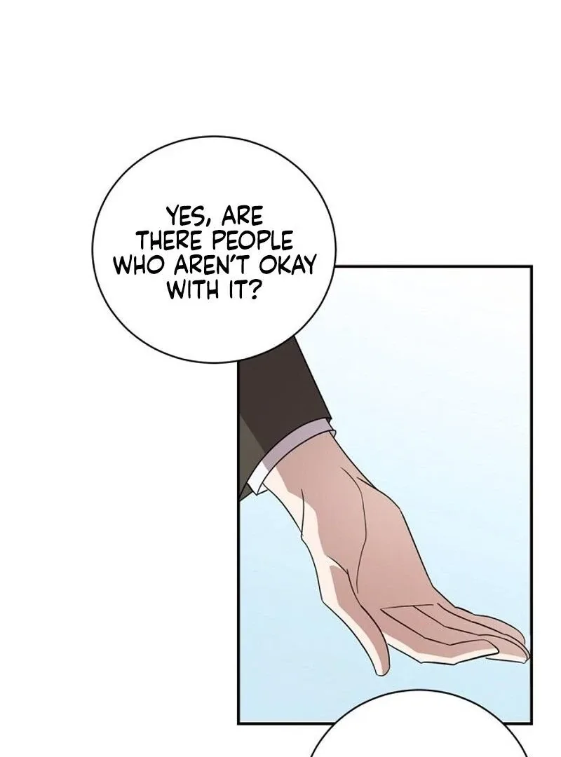 Bed Partner Chapter 20 page 23