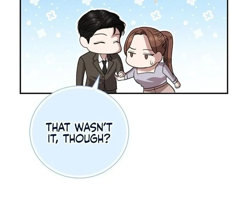 Bed Partner Chapter 20 page 31