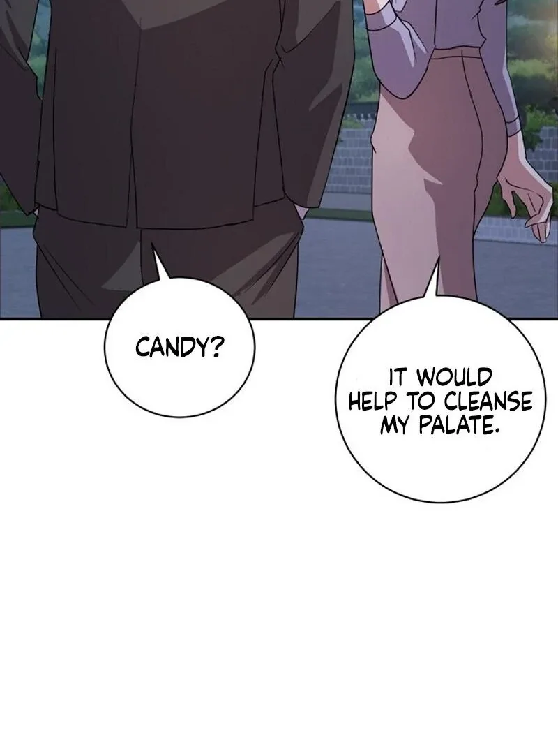 Bed Partner Chapter 20 page 16