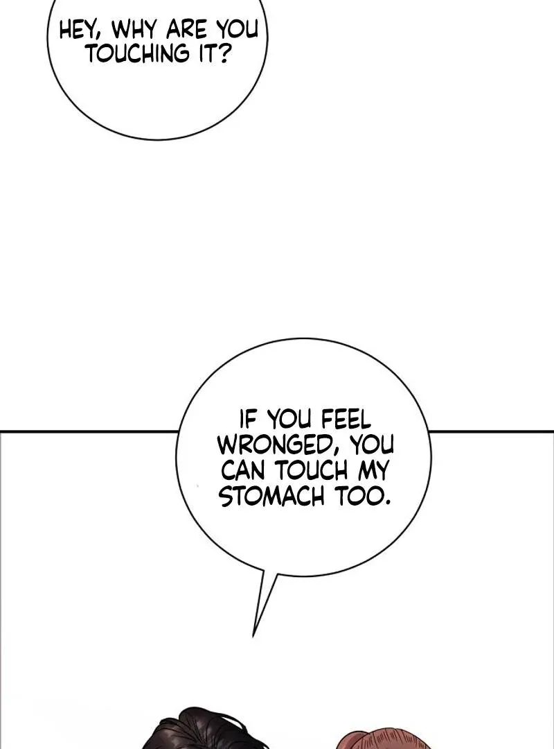 Bed Partner Chapter 20 page 28