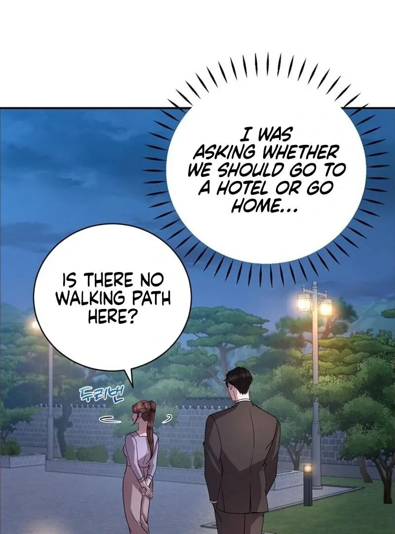 Bed Partner Chapter 20 page 12