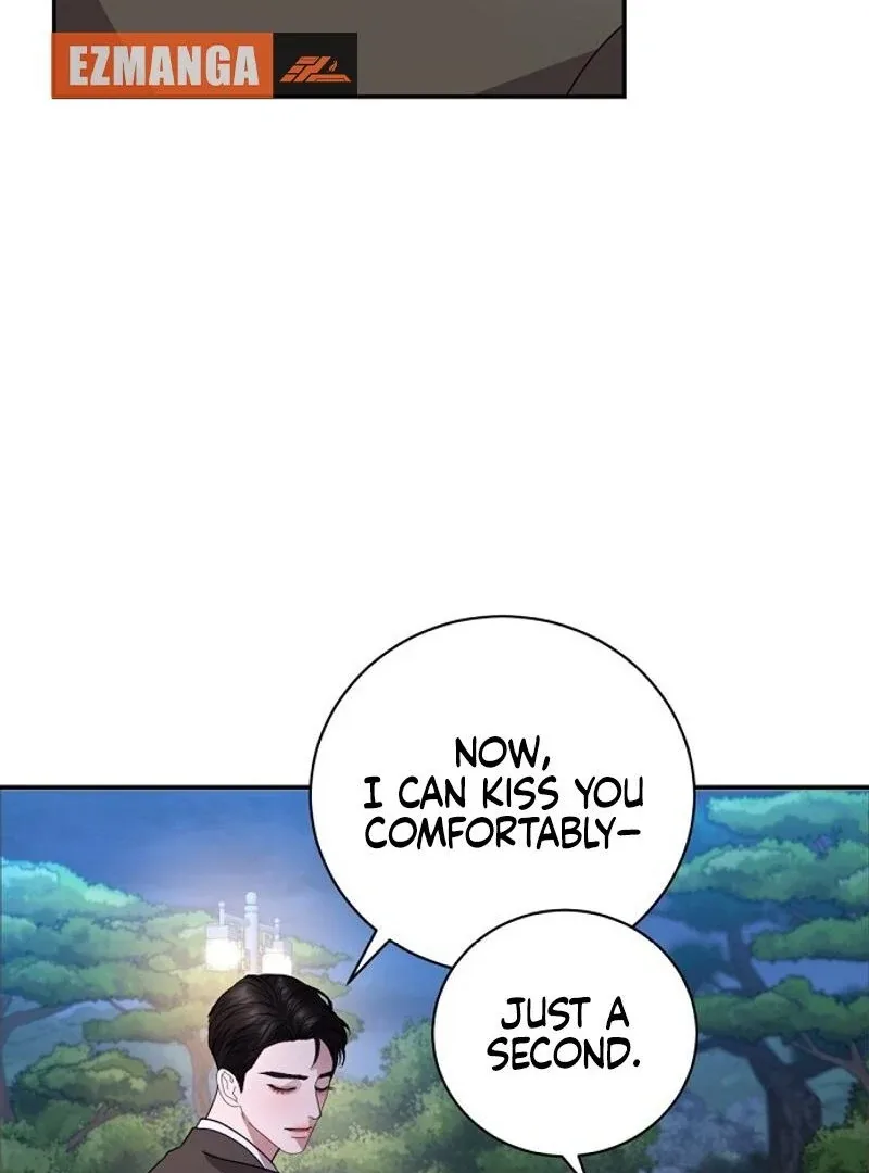 Bed Partner Chapter 20 page 18