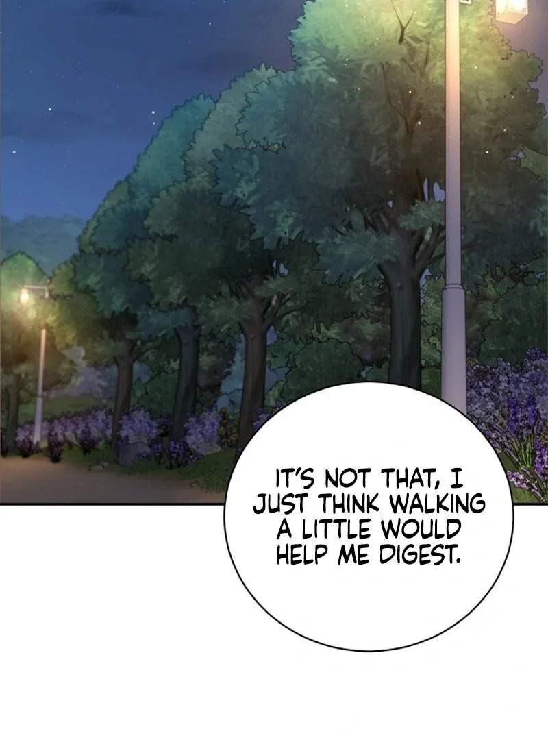 Bed Partner Chapter 20 page 14