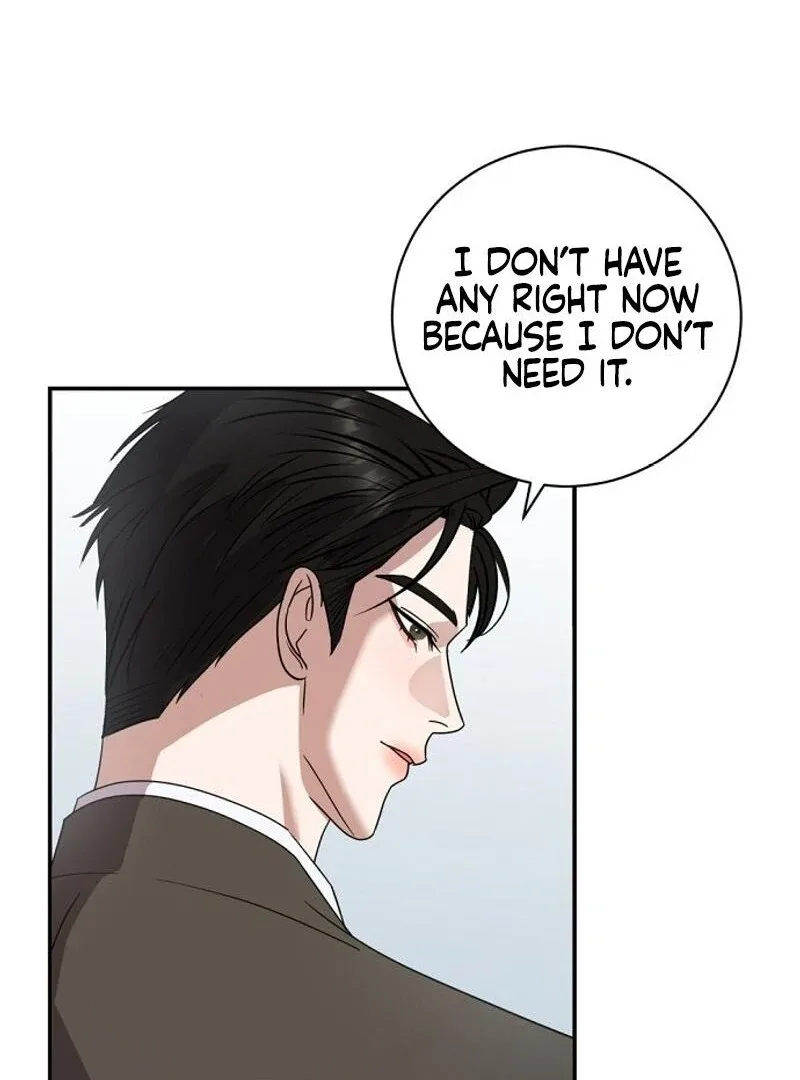 Bed Partner Chapter 20 page 17