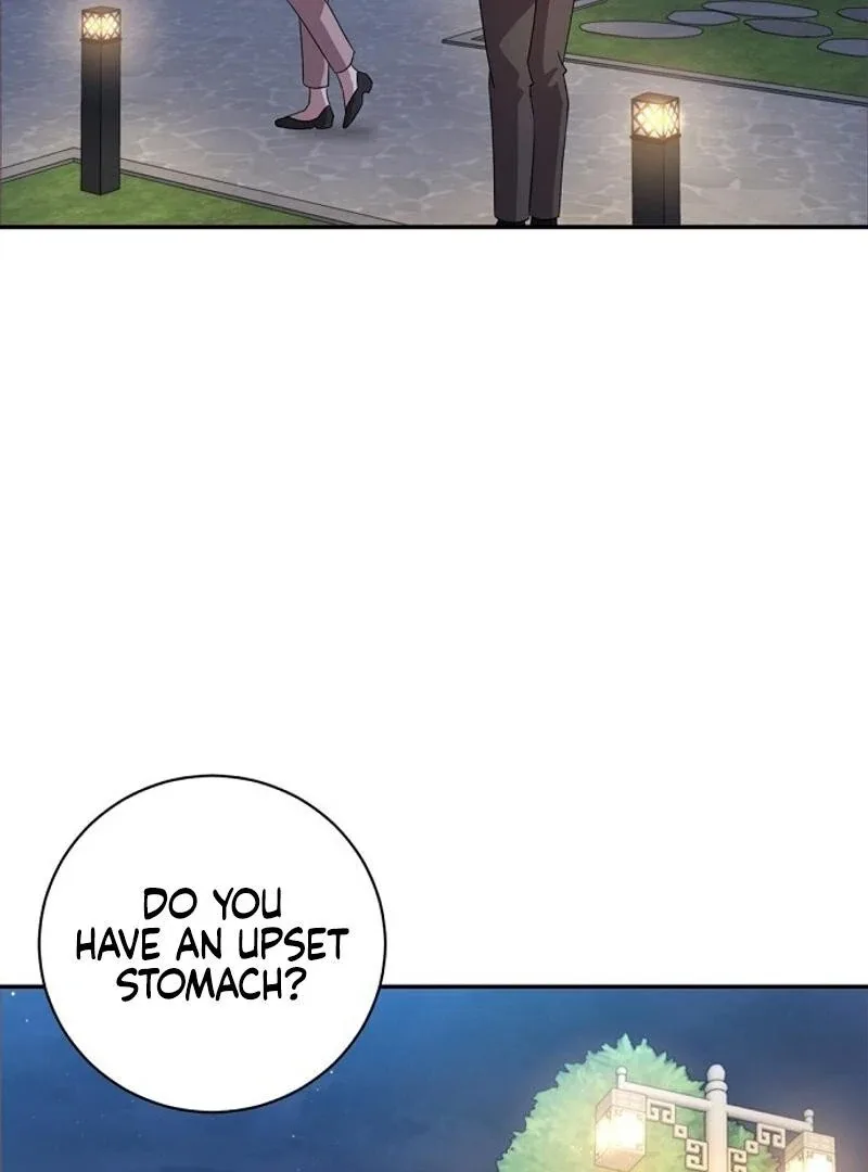 Bed Partner Chapter 20 page 13