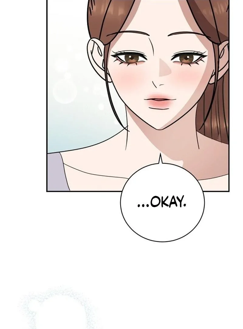 Bed Partner Chapter 20 page 44