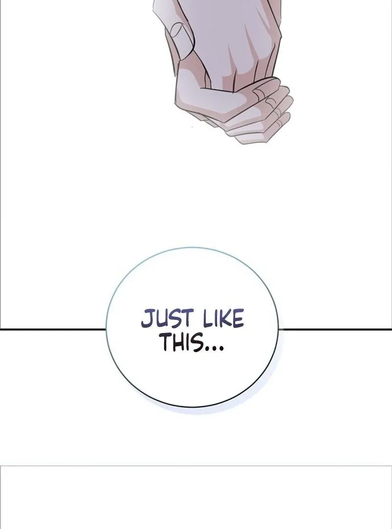 Bed Partner Chapter 20 page 35
