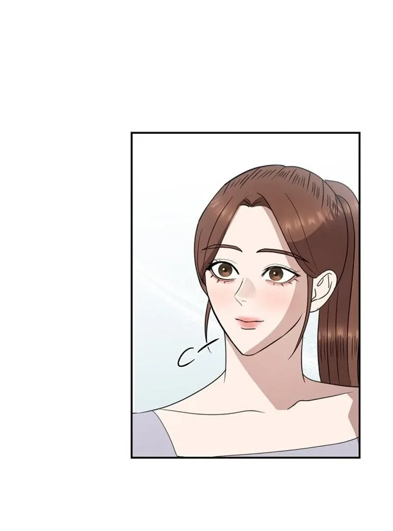 Bed Partner Chapter 20 page 32