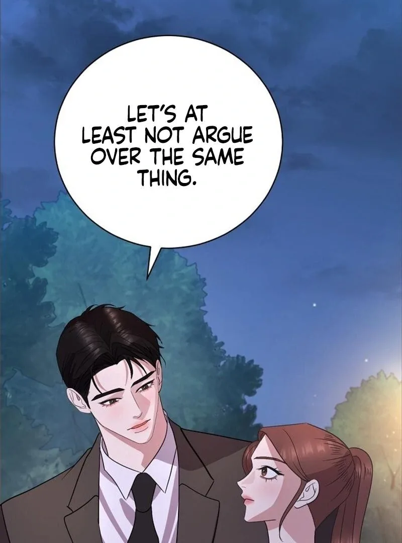 Bed Partner Chapter 20 page 42