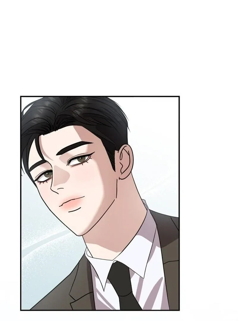Bed Partner Chapter 20 page 33