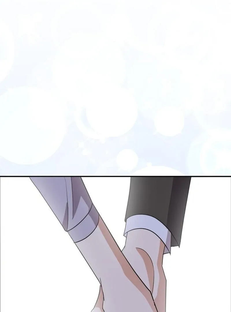 Bed Partner Chapter 20 page 34