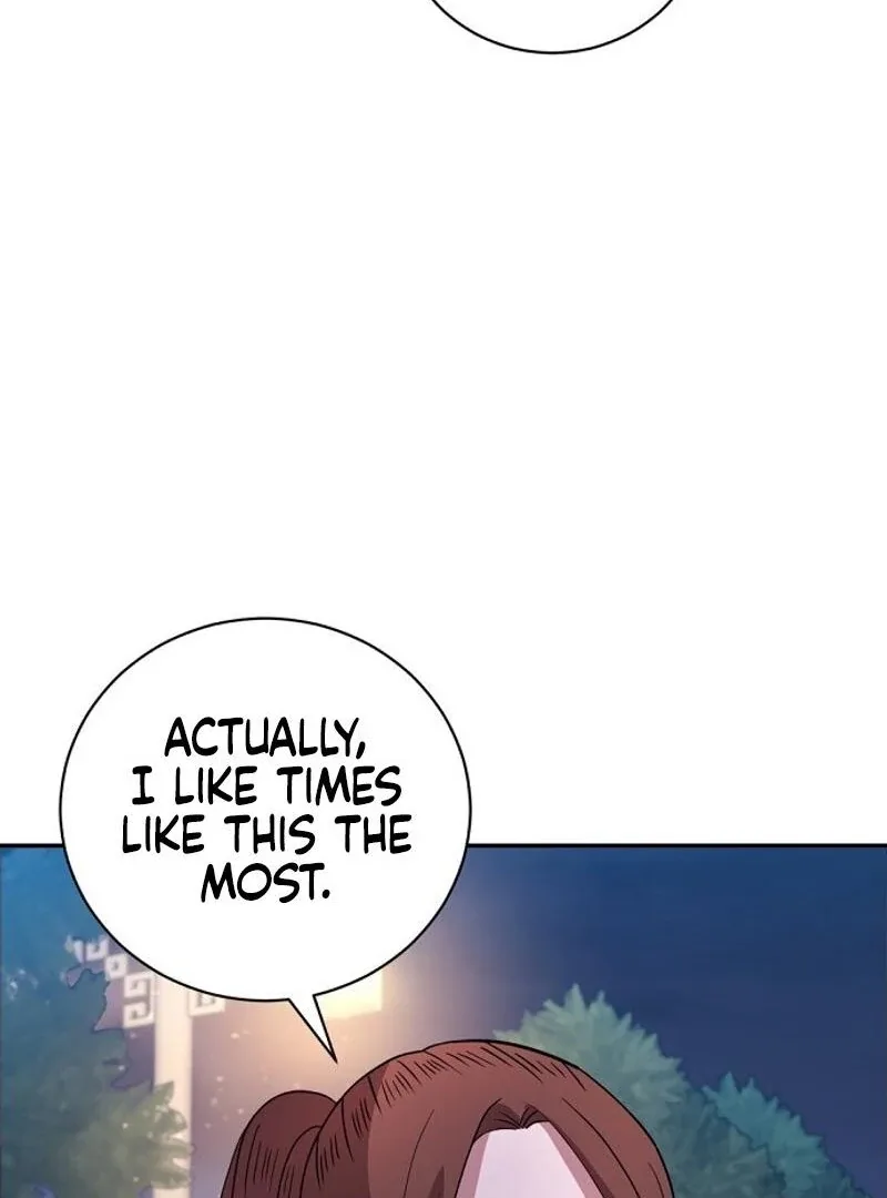 Bed Partner Chapter 20 page 56