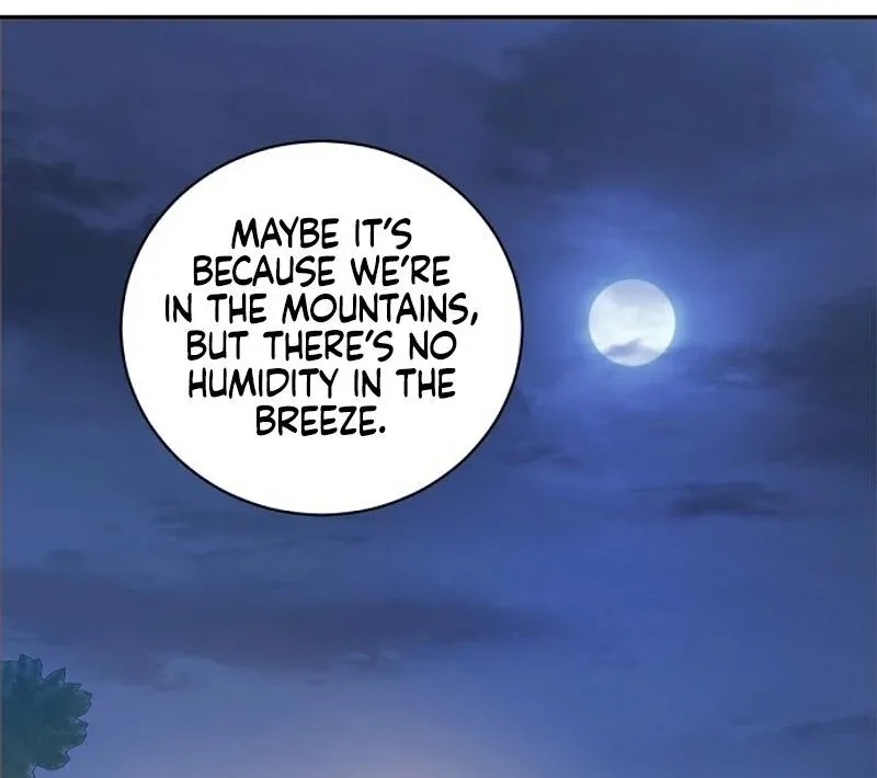 Bed Partner Chapter 20 page 60