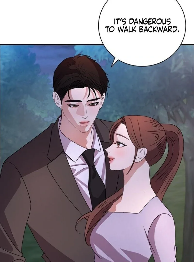 Bed Partner Chapter 20 page 73