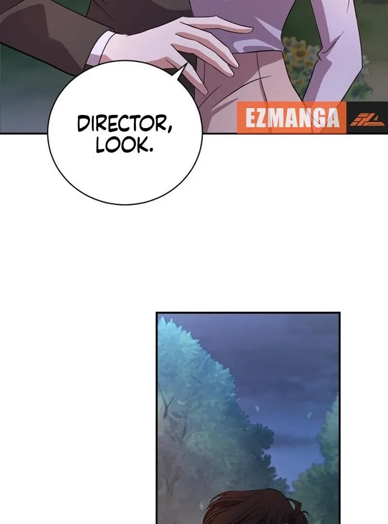 Bed Partner Chapter 20 page 74