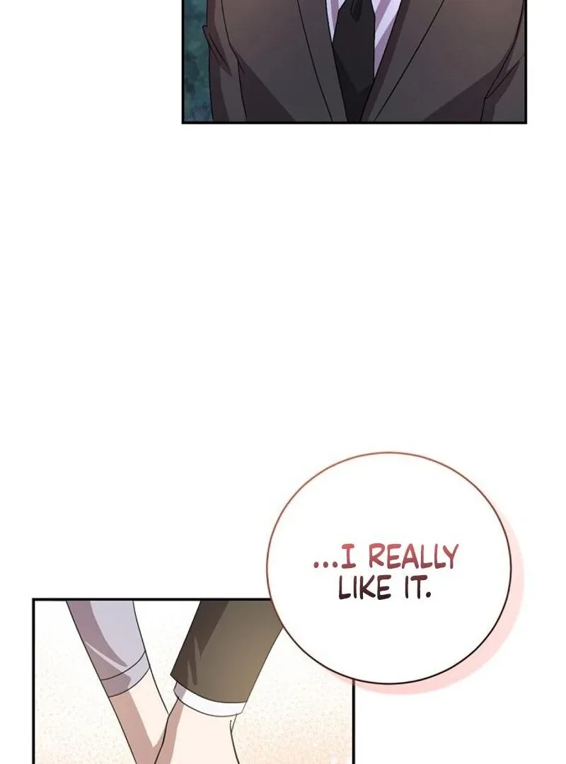 Bed Partner Chapter 20 page 63