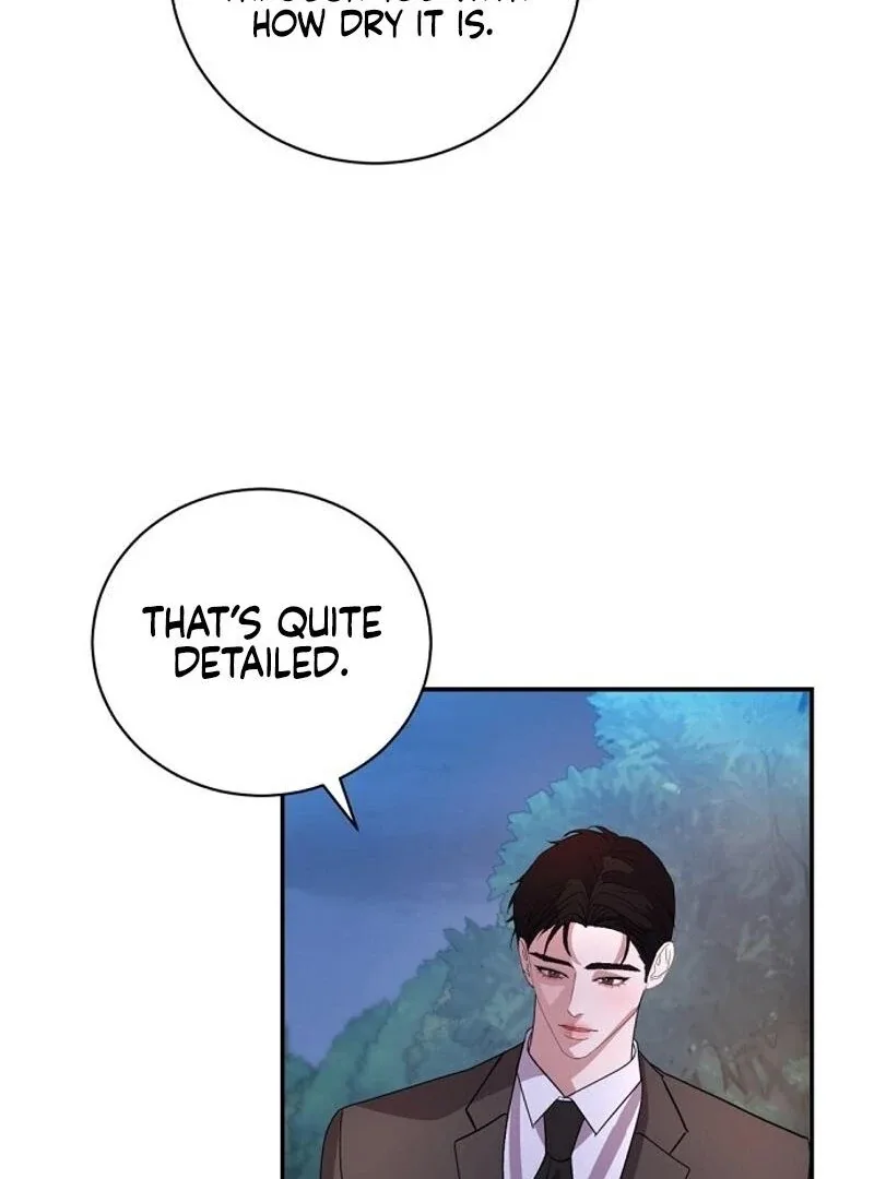 Bed Partner Chapter 20 page 62
