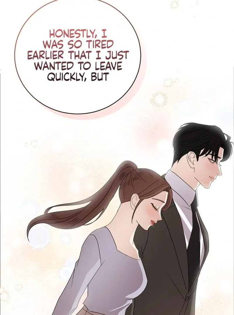 Bed Partner Chapter 20 page 65