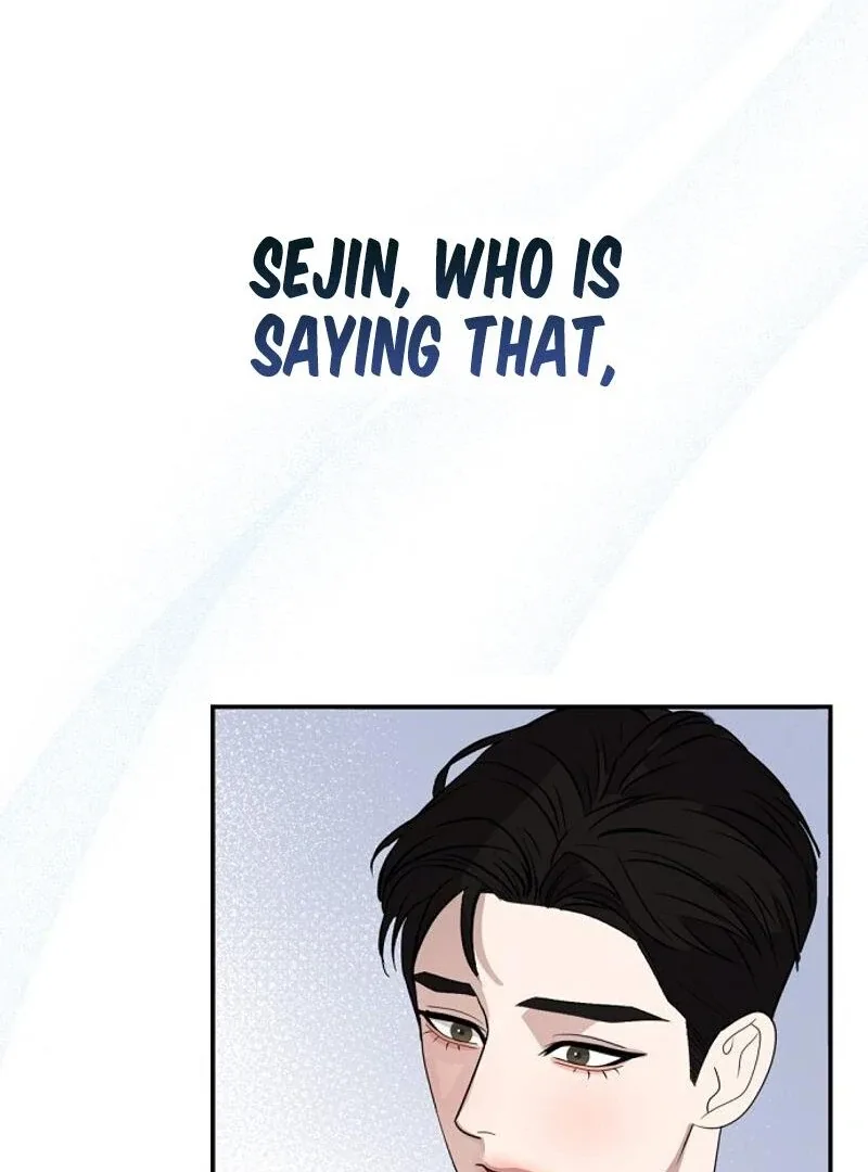 Bed Partner Chapter 20 page 67