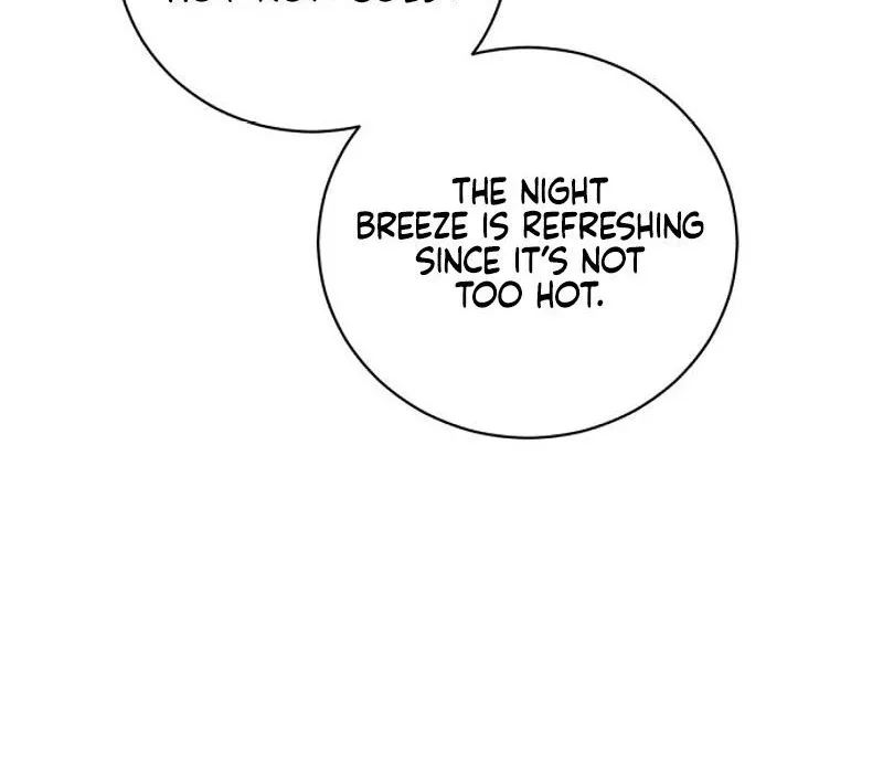 Bed Partner Chapter 20 page 59