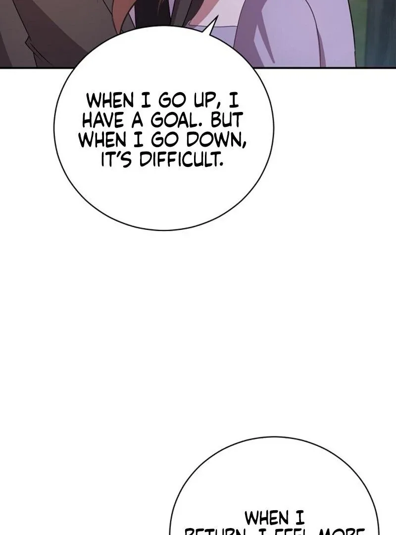 Bed Partner Chapter 20 page 81